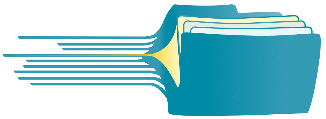 ReconoMed logo